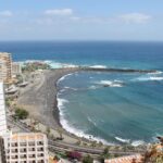 Private 6-hour Tour of La Orotava + Puerto de La Cruz with Hotel pick-up - Puerto de la Cruz’s Coastal Charm and Historic Center