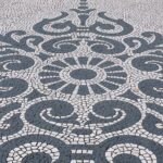 Private 6 or 10 Food Tasting and City Highlights Tour in Lisbon - Starting Point at Miradouro de São Pedro de Alcântara