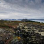 Private 6h tour: Golden Circle Essentials - The Tour Starts in Reykjavík with a Personal Pickup