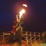 Private 8 hour day trip to the Efteling incl. entrance tickets - The Attractions and Entertainment at Efteling