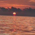 Private 8 Hours Boat Charter Trip in Malta - Exploring the Blue Lagoon in Comino