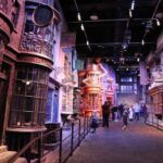 Private 8 Hours Day Tour From London to Oxford - Convenient Departure from Central London or Heathrow Airport