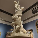 Private Accademia Gallery Tour . Michelangelo's David - The Starting Point and Meeting Logistics