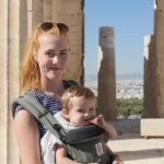 Private Acropolis for Families Tour - Exploring the Acropolis with a Kid-Centric Approach