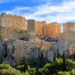 Private Acropolis For Families Tour - Meeting Point and Convenient Logistics
