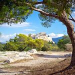 Private Acropolis & New Acropolis Museum for Families - Exploring the Acropolis with Child-Friendly Guides