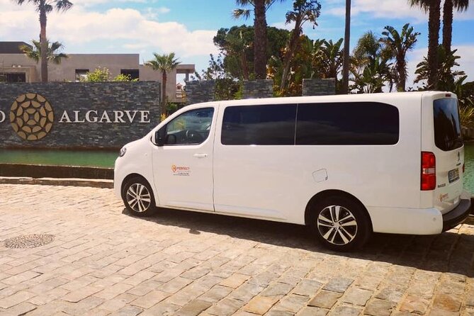 Private Adventure Tour to Benagil Caves and Carvoeiro Algarsec - Exploring Algar Seco at Carvoeiro