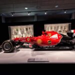 Private Afternoon Tour in Historic Acetaia and Ferrari Museum - Private Transport and Guided Service