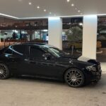 Private Airport Transfer - Convenience of Private Door-to-Door Service in Athens