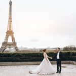 Private Airport Transfer between Paris and Parisian Airports - Experienced Drivers Offer Discreet and Punctual Service