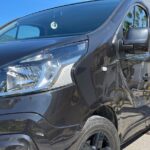 Private AirPort Transfer Dubrovnik by CRUISER TAXI - The Benefits of a Private, Group-Exclusive Transfer