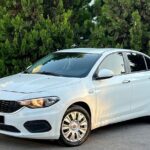 Private Airport Transfer From/To Ankara Airport to Cankaya Hotels - From Ankara Airport to Cankaya Hotels with Professional Service