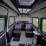 Private Airport Transfer From/To Dalaman Airport - Feedback on Booking and Customer Support