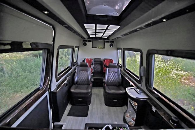 Private Airport Transfer From/To Dalaman Airport - Feedback on Booking and Customer Support