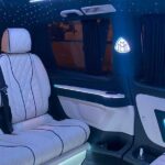 Private Airport Transfer from/to Istanbul City. - Timing and Distance to Key Istanbul Districts