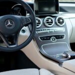 Private Airport Transfer: Porto (24/7 Mercedes VIP Service) - Hassle-Free Booking with Mobile Tickets and Group Discounts