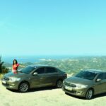 Private Airport Transfer Service in Corfu - Meeting Point and Easy Pickup at Corfu Airport