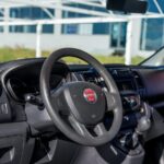 Private Airport Transfer Tsilivi/Planos - One Way Journey - Spacious, Air-Conditioned Vehicles with Professional Drivers