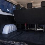 Private Airport Transfer Zakynthos Town - Return Journey - Starting Point: Zakynthos Airport Meet and Greet