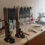 Private Algarve Wines Route - Practical Details: Meeting Points and Tour Logistics