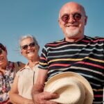 Private Alicante Shore Excursion with Castle Tour - Starting Point and Meeting Logistics