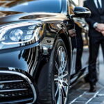 Private all day driver: Interlaken>Lauterbrunnen,Grindelwald - From Interlaken to Lauterbrunnen Valley and Its Iconic Waterfalls