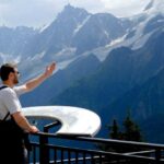 Private all day trip from Geneva to Chamonix Mont Blanc - Exploring Chamonix-Mont-Blanc: A Year-Round Destination