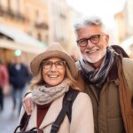 Private all day trip from Geneva to Lyon, Annecy & back - Discovering Annecy’s Old Town and Lake Views