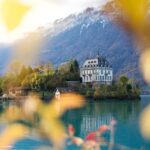Private all day trip from Interlaken to Bern, in English - Accessibility and Group Sizes