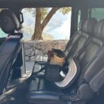 Private Amalfi Coast Escape: A Day of Beauty & Breathtaking Views - Exploring Positano: The Colorful Pearl of the Amalfi Coast