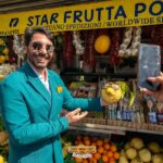 Private Amalfi Coast Tour - Enjoy it with our local english speaking driver - Ravello’s Panoramic Charm and Cultural Highlights