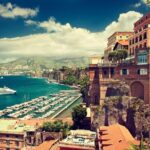 Private Amalfi Coast Tour: Positano, Amalfi & Ravello - The Maritime Heritage of Amalfi
