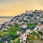 Private Amalfi Coast Tour with a Local: Coastal Stories - The Artistic and Scenic Delights of Ravello