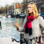 Private Amsterdam Bike Tour with a Local - Starting Point at Star Bikes Near Central Station