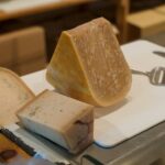 Private Amsterdam Food Tour with Local - Discovering Jordaan’s Historic Flavors