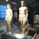 Private Ancient Corinth Tour& Nemea Wine Tasting Tour - Starting Your Journey from Athens or Piraeus