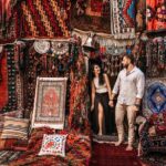 Private and All Inclusive Highlights of Cappadocia Day Tour - Exploring Kaymakli Underground City: A Journey into the Past