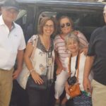 Private and Customisable tour of Rome from Civitavecchia - Highlights of Ancient Rome: The Colosseum and Piazza del Campidoglio