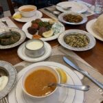 Private and guided Food and Culinary Tour of Istanbul - Visiting Tophane for Coffee and Baklava Delights