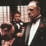 Private and Guided Godfather Tour from Catania with lunch - Exploring Savoca’s Medieval Charm and "The Godfather" Spots