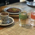 Private and Guided Istanbul Food Tour - Tastes of Istanbul - Meeting Point and Logistics in Istanbul