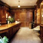 Private Antwerp's Diamonds and Jewellery Old City Center Historic Tour - Saint Paul’s Church and the Diamond Treasury