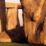 Private Archaeologist Guided Tour Stonehenge, Salisbury & Avebury - Starting the Day: Pickup and Transportation in Style