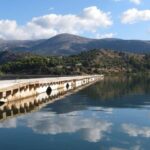 Private Argostoli Walking Experience - Starting Point and Pickup Service at Argostoli Port