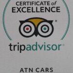 Private Arrival or Departure Transfer: London Heathrow Airport to Stansted Airport - Additional Charges to Keep in Mind