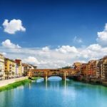 Private Arrival Transfer: Florence Airport to Siena Hotel - Why Travelers Rate This Service a Perfect 5 Stars