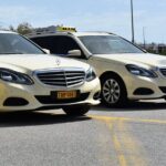 Private Arrival Transfer from Athens Airport To Athens City (Hotels/Apartments) - The Experience with Your Driver