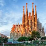 Private Arrival Transfer from El Prat Airport to Central Barcelona - Service Reliability and Review Highlights