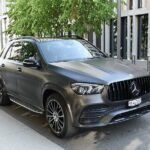 Private Arrival Transfer: from Zurich Airport to Bern City - Why Choose a Private Transfer Over Taxis in Zurich