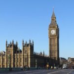 Private Arrival Transfer: Heathrow Airport to London with Stopover at Stonehenge - Visiting Stonehenge with a Private Chauffeur